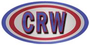 CRW